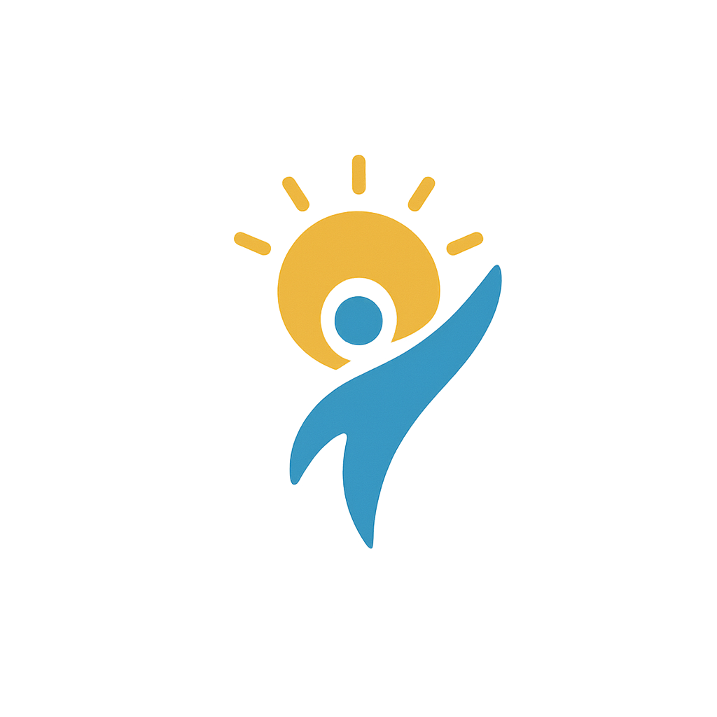 positicity.com